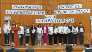 IMG 0452 (1)