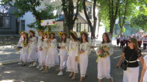 IMG 1118 (1)