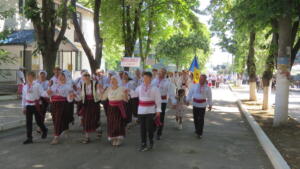 IMG 1119 (1)