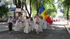 IMG 1120 (1)