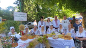 IMG 1135 (1)