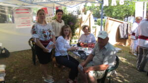 IMG 1149 (1)