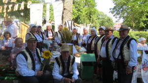 IMG 1151 (1)