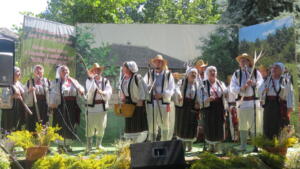 IMG 1184 (1)