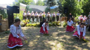 IMG 1198 (1)