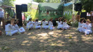 IMG 1238 (1)