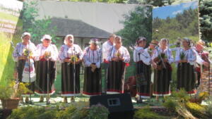 IMG 1240 (1)