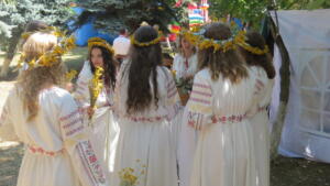 IMG 1244 (1)