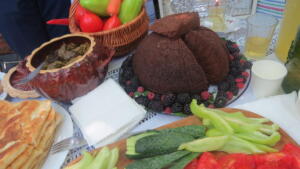 IMG 1323 (1)