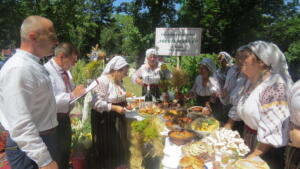 IMG 1330 (1)