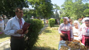 IMG 1342 (1)