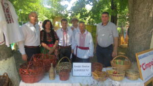 IMG 1365 (1)