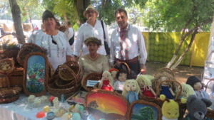 IMG 1370 (1)