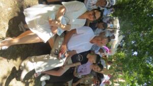 IMG 1390 (1)
