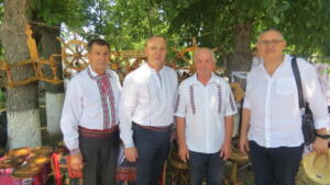 IMG 1411 (1)