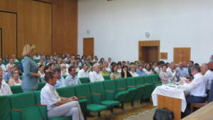 IMG 1481 (1)