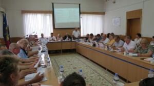 IMG 1540 (1)
