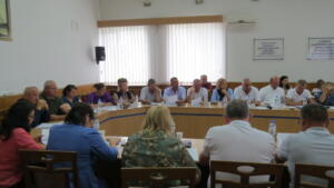 IMG 1542 (1)