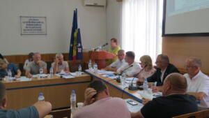 IMG 1547 (1)
