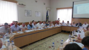 IMG 1549 (1)
