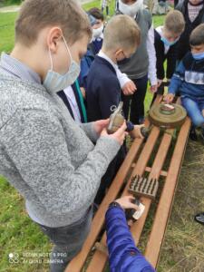 IMG 20210528 100059 (1)