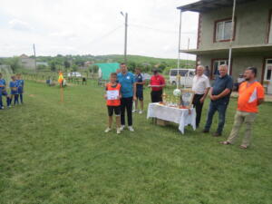 IMG 3778