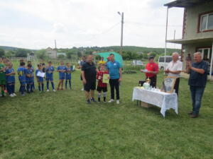 IMG 3788