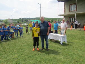 IMG 3793