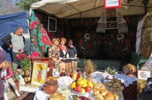 IMG 4461