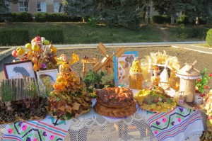 IMG 4725 (16)