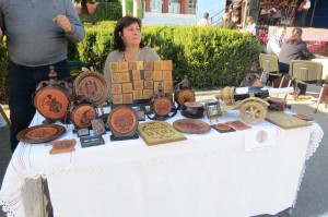 IMG 4725 (20)