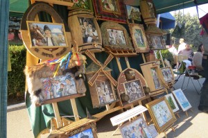 IMG 4725 (22)