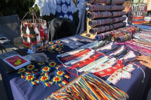 IMG 4725 (27)