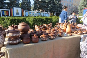 IMG 4727
