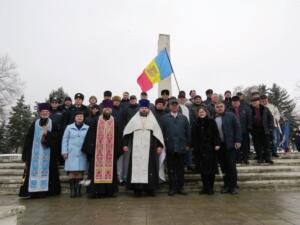IMG 6709 (1)