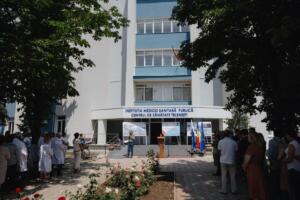 IMSP Telenesti 2