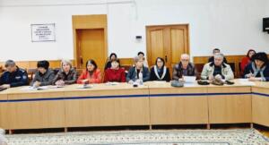 Imagine WhatsApp 2024-04-24 la 11.03.41 14680787