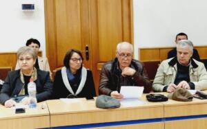 Imagine WhatsApp 2024-04-24 la 11.03.41 bf79d6f1