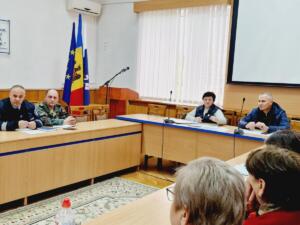 Imagine WhatsApp 2024-04-24 la 11.03.42 3e135897