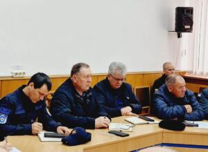 Imagine WhatsApp 2024-04-24 la 11.03.42 aef0dfe4