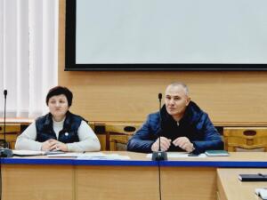 Imagine WhatsApp 2024-04-24 la 11.03.42 ee4e44da