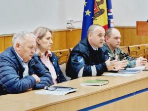 Imagine WhatsApp 2024-04-24 la 11.03.43 1831d114