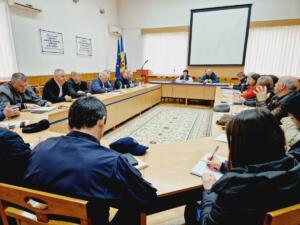 Imagine WhatsApp 2024-04-24 la 11.03.43 6c37e3b8