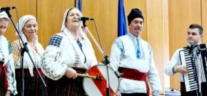 Imagine WhatsApp 2025-01-15 la 16.51.54 d193ff8a