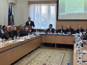 Imagine WhatsApp 2025-10-21 la 13.45.01 5f358525