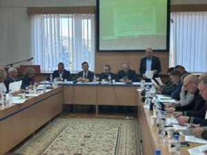 Imagine WhatsApp 2025-10-21 la 13.45.03 362e9947