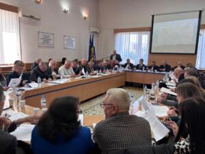 Imagine WhatsApp 2025-10-21 la 13.45.04 5038cbbb