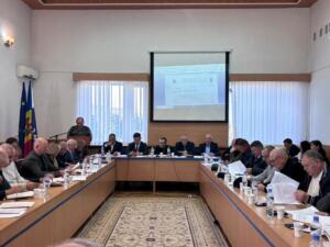 Imagine WhatsApp 2025-10-21 la 13.45.04 7d30bba9