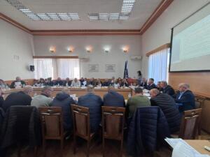 Imagine WhatsApp 2025-10-21 la 13.47.13 16a9d087