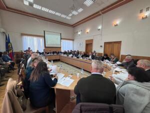 Imagine WhatsApp 2025-10-21 la 13.47.14 950ebbcc